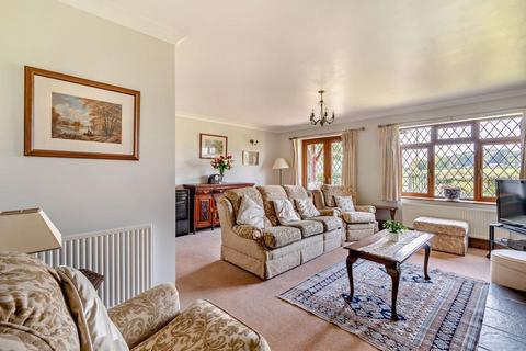 3 bedroom detached house for sale, Brook Lane, Tarporley