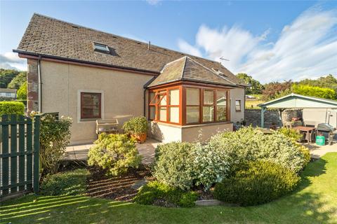 3 bedroom detached house for sale, Marloch, Balcairn Farm, Kinloch, Blairgowrie, Perth and Kinross, PH10