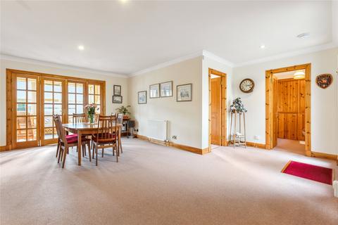 3 bedroom detached house for sale, Marloch, Balcairn Farm, Kinloch, Blairgowrie, Perth and Kinross, PH10