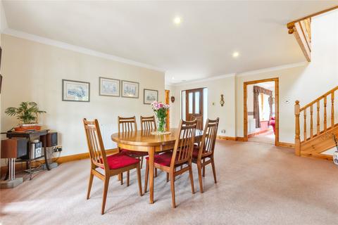 3 bedroom detached house for sale, Marloch, Balcairn Farm, Kinloch, Blairgowrie, Perth and Kinross, PH10