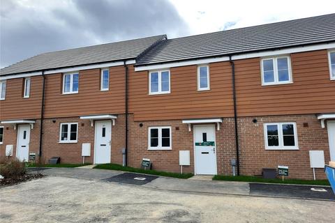 undefined, Sisken Place, Yeovil BA22
