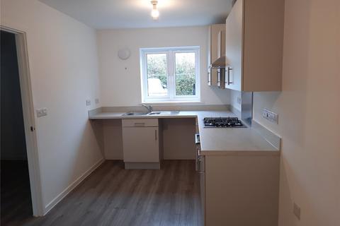 undefined, Sisken Place, Yeovil BA22