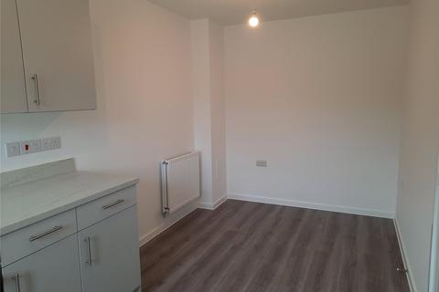 undefined, Sisken Place, Yeovil BA22