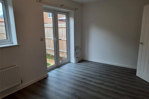 undefined, Sisken Place, Yeovil BA22