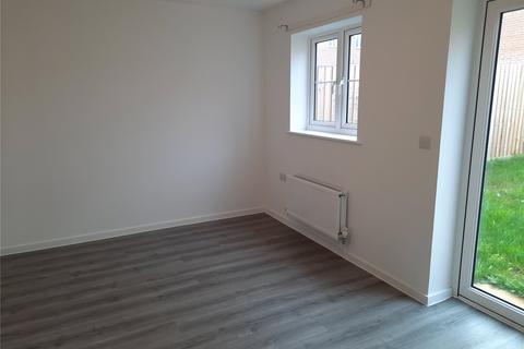 undefined, Sisken Place, Yeovil BA22