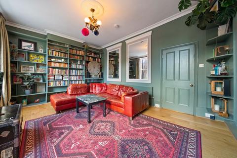 4 bedroom apartment for sale, Harrow Road, Kensal Town, London W10