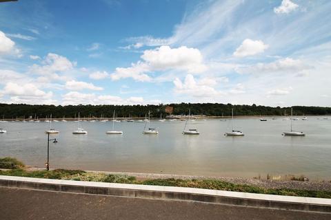 3 bedroom apartment for sale, Goldcrest Drive, St Marys Island, Chatham