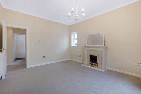 3 bedroom apartment for sale, Goldcrest Drive, St Marys Island, Chatham