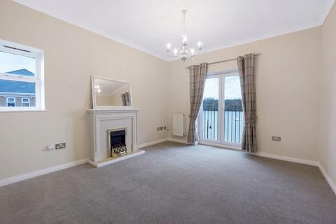 3 bedroom apartment for sale, Goldcrest Drive, St Marys Island, Chatham