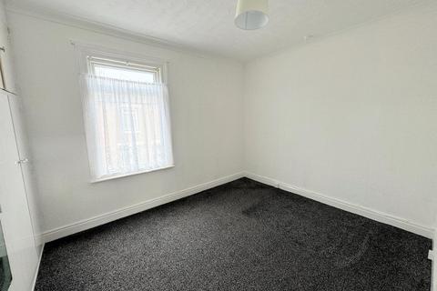 2 bedroom terraced house for sale, Grasmere Street, Hartlepool