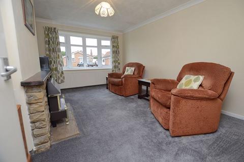 undefined, 6 Lancaster Drive, Coningsby
