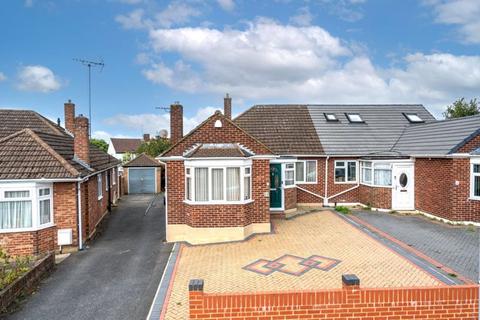 25 Cranbrook Drive, Luton, LU3 3EN