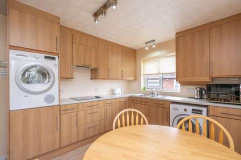 25 Cranbrook Drive, Luton, LU3 3EN