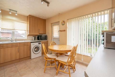 25 Cranbrook Drive, Luton, LU3 3EN