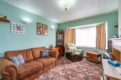 25 Cranbrook Drive, Luton, LU3 3EN