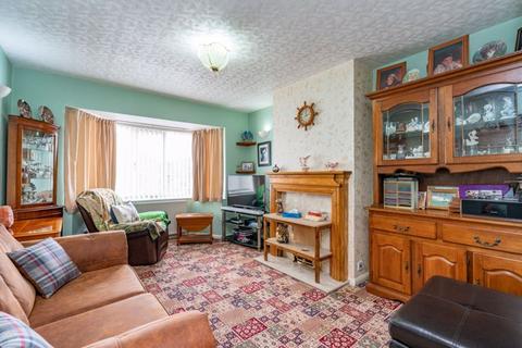 25 Cranbrook Drive, Luton, LU3 3EN