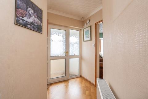 25 Cranbrook Drive, Luton, LU3 3EN