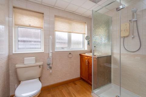 25 Cranbrook Drive, Luton, LU3 3EN
