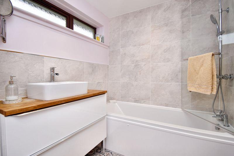 Bathroom Angle 2