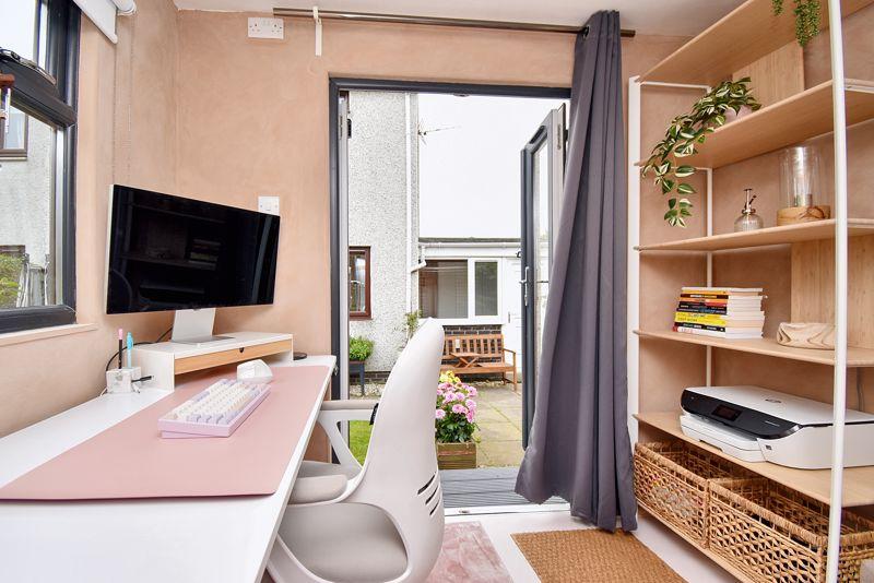 Home Office Angle 2