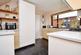 Kitchen Angle 1