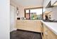 Kitchen Angle 2