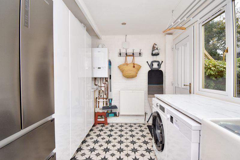 Utility Room Angle 1