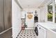 Utility Room Angle 1