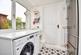 Utility Room Angle 2