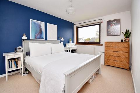 3 Cedar Road, Banknock, Bonnybridge, FK4 1JQ