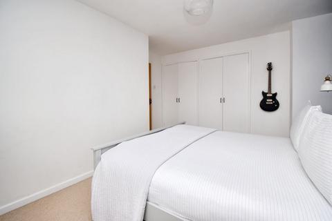 3 Cedar Road, Banknock, Bonnybridge, FK4 1JQ