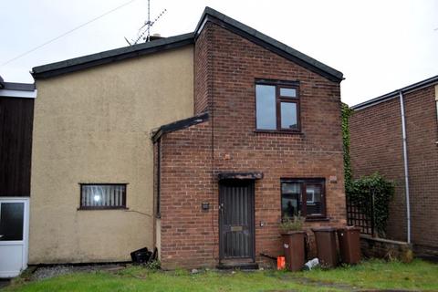 3 bedroom terraced house for sale, Elm Grove, Nant Mawr, Buckley