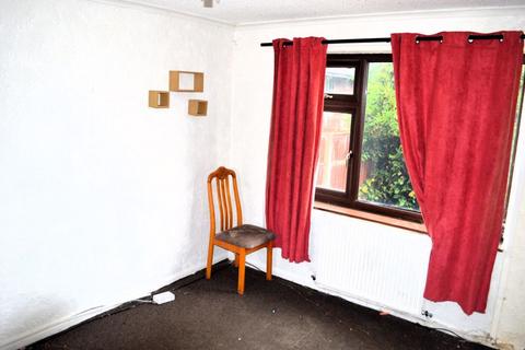 3 bedroom terraced house for sale, Elm Grove, Nant Mawr, Buckley