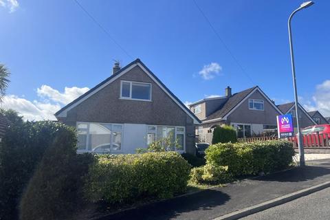 4 bedroom detached house for sale, Menai Bridge, Isle of Anglesey