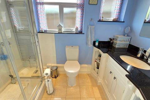 3 bedroom bungalow for sale, Winston Drive, Bexhill-on-Sea, TN39