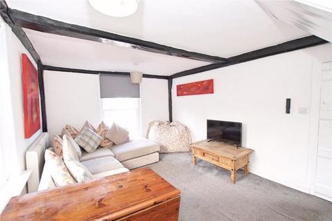 3 bedroom apartment for sale, High Street, Robertsbridge