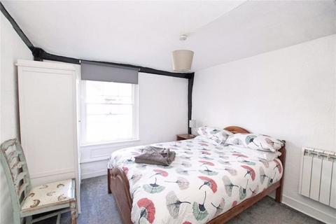 3 bedroom apartment for sale, High Street, Robertsbridge