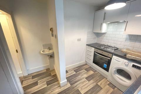 undefined, London E15