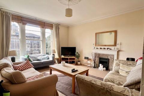 4 bedroom apartment for sale, Pembroke Road|Clifton