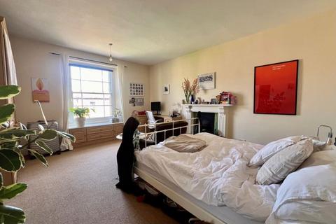 4 bedroom apartment for sale, Pembroke Road|Clifton