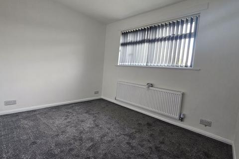 3 bedroom terraced house to rent, Tawney Road, Grangetown, Middlesbrough TS6 9RG