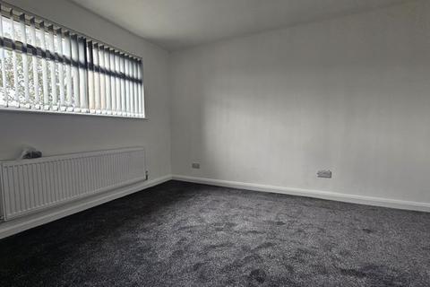 undefined, Tawney Road, Grangetown, Middlesbrough TS6 9RG