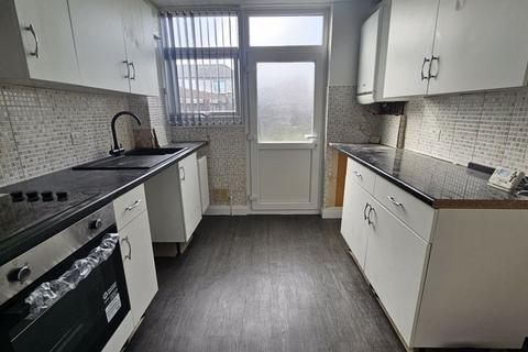 undefined, Tawney Road, Grangetown, Middlesbrough TS6 9RG