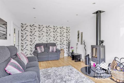 5 bedroom detached house for sale, Bamford, Rochdale, OL11