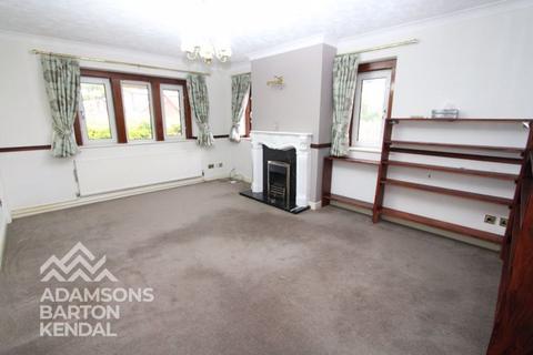 3 bedroom property for sale, Centre Vale, Littleborough OL15