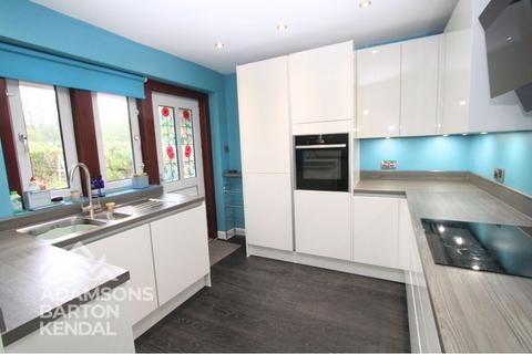 3 bedroom property for sale, Centre Vale, Littleborough OL15