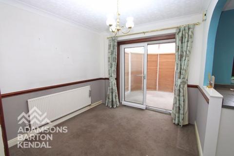 3 bedroom property for sale, Centre Vale, Littleborough OL15