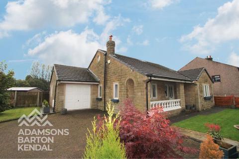 19 Centre Vale, Littleborough, OL15 9EL