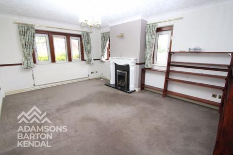 19 Centre Vale, Littleborough, OL15 9EL