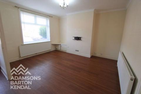 3 bedroom terraced house for sale, Rupert Street, Meanwood, Rochdale OL12